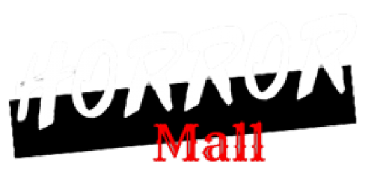 Horror-Mall